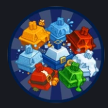 Item