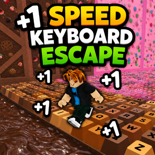 Speed Legends Logo