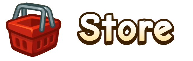 Store